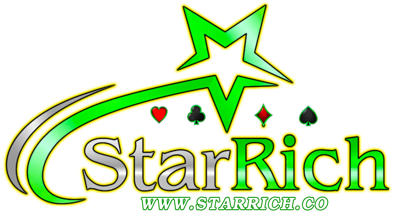 starrich